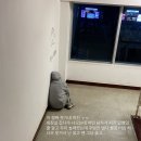 아ㅋㅋ 또 반 년이 지났다고?