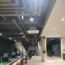 골프킹 아카데미 이미지