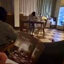 맥주한잔 | 연극 | 맥주 한잔 하실래요? 관람후기