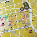 [전주시 여행] 황손의 집 승광재(한옥마을)..........39 이미지