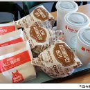 맘스터치 물금점 이미지