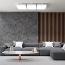 (주)해인정보통신 이미지