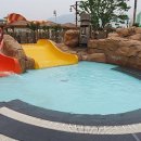 롯데워터파크 이미지