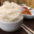 고봉밥 네이버블로그