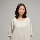 윤앤컴퍼니컨설팅 이미지