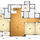 고운동(만남로) 이미지