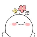 자연과한의원 원주점 이미지