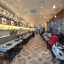 이두부야 민락점 이미지