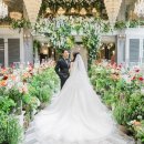 토브하우스 이미지