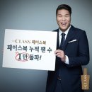 올댓하이트 이미지