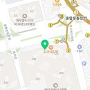 덤브치킨(부산 레이카운티점) 이미지