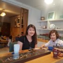 목포시청 본관뒤 | 1707 | 목포 1박2일 가족 여행 summary -송학낙지회관/만호유달횟집/금메달식당/한옥호텔영산재