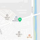 임은길-4 이미지