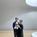 피규어스튜디오Dream