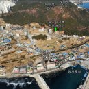 부전1동-7 이미지