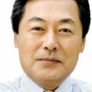 세기전자