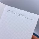 상지사 이미지