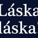 라스카(laska)