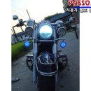 용석 Daum카페