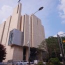 신촌로73번길 이미지