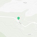 카이로스오토야영장 이미지