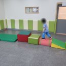 아이놀터김해 | 장유유아체육 아이놀터 김해율하센터에서 즐긴 유아체육 샘플 수업 후기