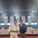 남양유도관 이미지