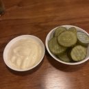 서울/동작구 사당역 숨은 맛집 &#39;작은피자집&#39; 솔직후기