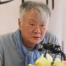 공터