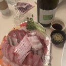 벌교수산 | 노량진수산시장 방어 배민 맛집 벌교아줌마 방어 모듬회 후기