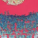 제41회 미술협회 정기전 이미지