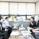 강서구의회 이미지