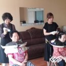 주공9단지경로당 이미지