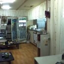 전주전가 이미지