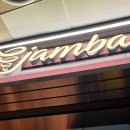 지에스25서울역점 이미지