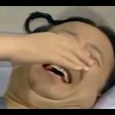 뱅갈온니 이미지