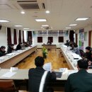 원미1동 행정복지센터 이미지