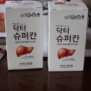 이숍닷컴 이미지
