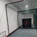 경대돌담병원 이미지