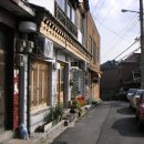 화개1길 이미지