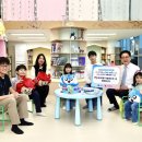 (주)재원기획 이미지