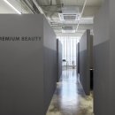 상가인테리어 꿈을 현실로 만드는 조이풀InD 후기