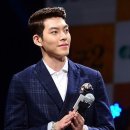 남성컷 이미지
