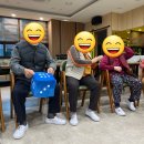 골든메디컬케어센터 이미지