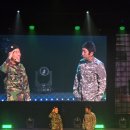 버라이어티 개그쇼 「쇼그맨2」 | 거창문화센터 쇼그맨 관람후기(2024.05.24)