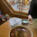 달리는 커피 (신구대점) 이미지