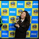 아이돌 볼링장 (볼링볼링 볼링장) 꼭 가봐야하는 인스타핫플 이예요!!