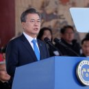 수호축사 이미지