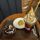 메가엠지씨커피 김포나비초점 | 김포 구래동디저트 맛있는 메가MGC커피 김포나비초점(마산동 구래역 주차가능 카페)