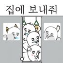 바이크인 이미지